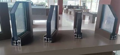 Bulletproof Glass for Doors and Windows
